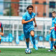 Manchester City Football & Dubai English Experience