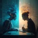 НАВЫКИ БУДУЩЕГО AI и VR